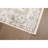 Alissa Oriental Indoor Rug-2051316890