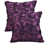 Mauve est en rupture de stock