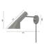 AJ Wall Light-2115246485-2116547204