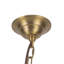 Crosby 4-Light Chandelier-1004746916