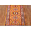Tapis traditionnel indien fait à la main 3 x 5