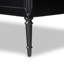Commode 3 tiroirs Shenandoah