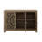 Annslee 44.3'' Sideboard-1354550295-1402460862