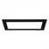 Precision 9.125" New Construction Recessed Lighting Trim
