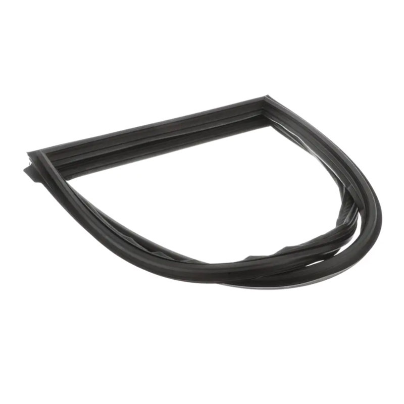 Whole Parts Refrigerator Trim Kit