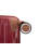5-Piece Luggage Set