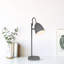 Meyerwood Metal Desk Lamp-721935214