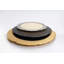 Grand plateau tournant-99529647-99529907
