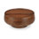 Wade Storage Coffee Table Natural