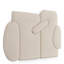 Minori Upholstered Headboard
