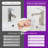 Single-Hole Single-handle Bathroom Faucet-95166353