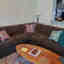 Customer photo 1 of 2