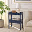 Table d'appoint Kirkley-616315265