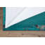Amea Eyelet Room Darkening Thermal Curtains-466688113-443697973