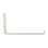 Support de tablette moderne et robuste de RCH Fournir Co