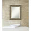 Miroir d'appoint Tico Modern-1421021702-1421021697