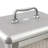 60-Slot Mobile Phone Storage Box