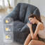 Fauteuil à billes Fauteuil à billes Comfy-1451671212