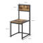 Fyrk Dining Chair