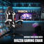 Fauteuil de jeu Stephen-1078393134