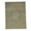 Ferrahan Wool Area Rug
