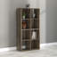 Rangement pour 8 cubes-120712612