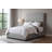 Citori Upholstered Panel Bed-89227953-89227952