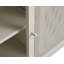 Kolbie 64'' Sideboard-94394059