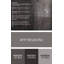Tapis gris/brun zone contemporaine-1508205452