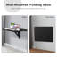 Rydon Floating Desk