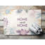 Non-Slip Outdoor Doormat