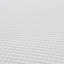 Silentnight Rolled Foam Range Comfortable Rolled Foam Mattress - Medium Soft  -15482738