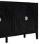 Buffet 60 po Rockston-429681788