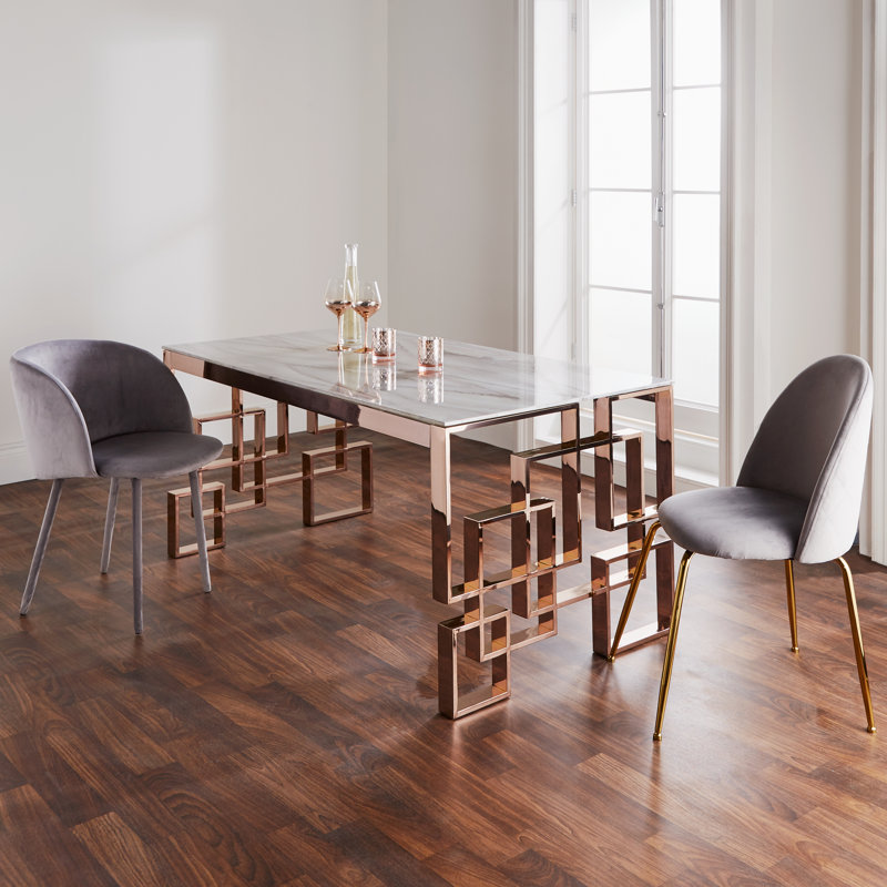 Malton Dining Table