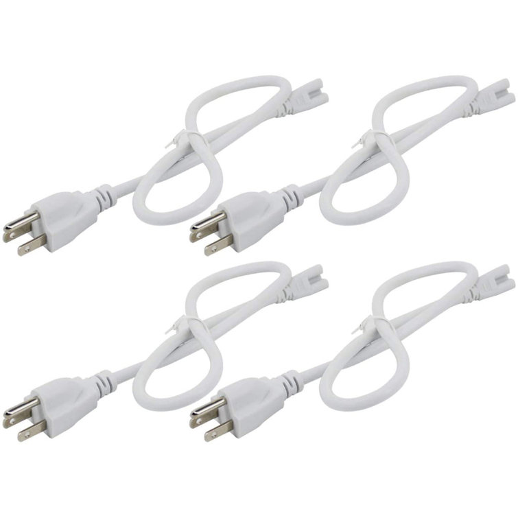 JESLED US 4FT Cable