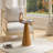 Bozovich End Table-99923641