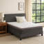 Matelas hybride ferme Mizpah-999890463