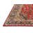Pola Oriental Indoor Rug-933314854