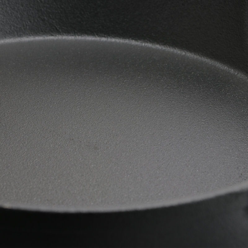 Non-Stick Frying Pan