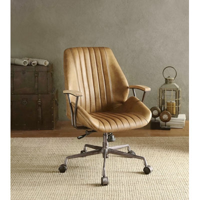 Chaise de bureau Coffee