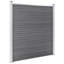 Rezan 3.5m x 1.8m-208142916