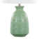 Talon Ceramic Table Lamp
