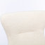 Fauteuil à bascule Teddy-1585086814
