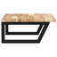 Arsheen 60cm Solid Wood Bathroom Vanity Top-726114398