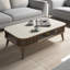 Table basse avec rangement Louella-1057580217