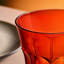 250ml Drinking Glass Set