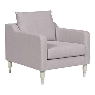Thea Chair