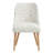 Lozelle Solid Wood Chair-2081527013-2081527020