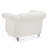 Dushyant Upholstered Armchair-834704777-834704886