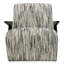 Venosa Armchair